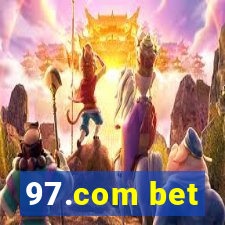 97.com bet